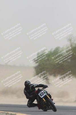 media/Oct-18-2024-CVMA Practice Friday (Fri) [[5e0cf27f9e]]/5-Group 4 and Trackday/Session 4 (Turn 4)/